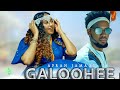 Afran Jamaal Galoohee Music Oromo Ethiopian 2026 New