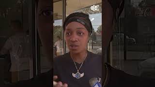 14-year-old bystander shot when suspect targeted student near SW Houston middle school, HPD says