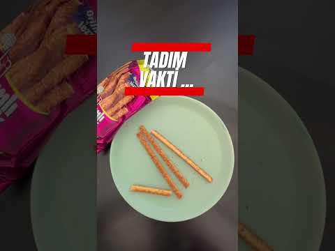 Tadım Vakti -