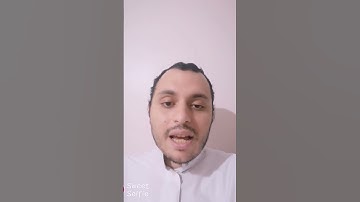 "إن الذين يلحدون فى ءاياتنا لا يخفون علينا..." سورة فصلت #quran #قرآن