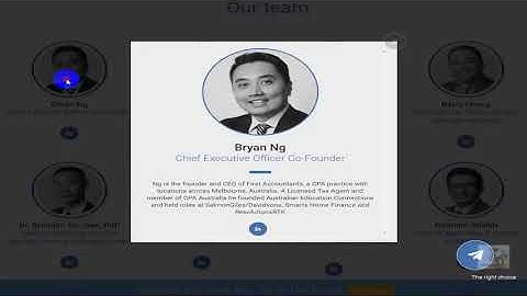 NAUTICUS Better banking and eCommerce using blockchain technology