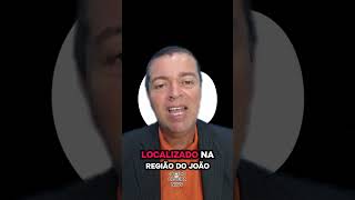 Polícia investiga atr◇pel4m3nto com fuga de motorista em Ribeira do Pombal.