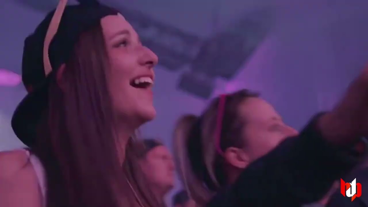 Wildstylez & Brennan Heart - Lies or Truth (Subtítulos Español)