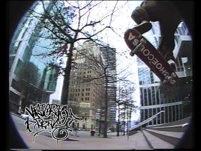 PANGEA JEANS PROMO - YouTube