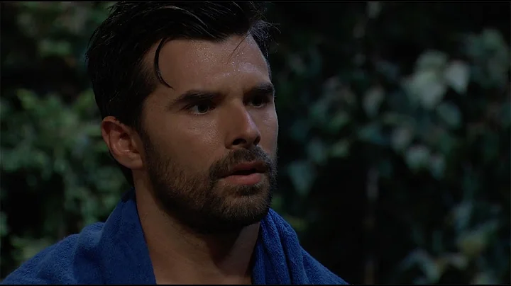 General Hospital Tease | July 11th, 2025