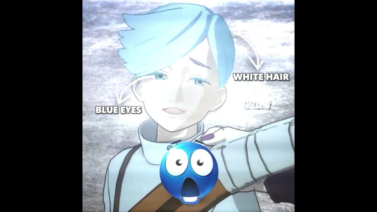 Guys I Found Something 