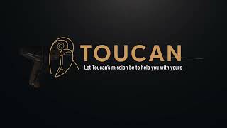 Medical Device Animation - Surgical Stapling System