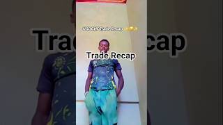 #candlerangetheory #goviral #forexcameroon #traderlifestyle