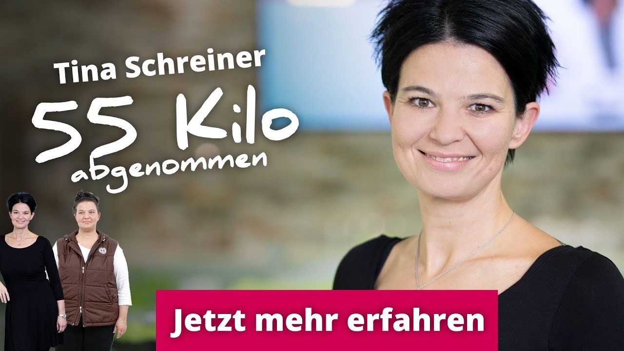 abnehmen easylife abnehmen easylife