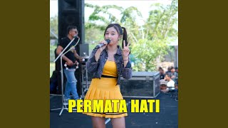 Download lagu Permata Hati