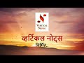 Kalyan Kari Ramraya | Kalyani Salunke | Anant Joshi | Samarth Ramdas |  Daas Mhane | Mp3 Song