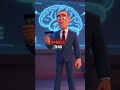 Wall Street Accidentally Created the Biggest Psychology Experiment Ever