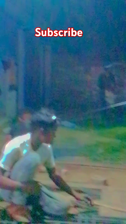 #viral #song #shorts  #video