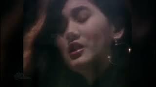 MENGENANG RATU ROCK INDONESIA NIKE ARDILLA DALAM LANTUNAN MATAHARIKU | Nostalgia Musik TVRI