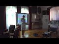Najava Trece Vece Filmskog Festivala FORTECA U Muzeju