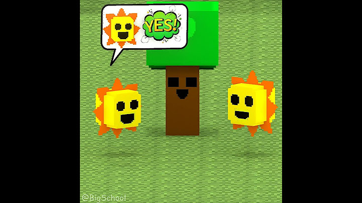 Should Mr. Tree choose Mr. Sun Phase 1 or Phase 2? 🤔