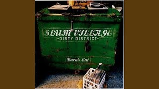 Download Lagu Freestyle (feat. Elzhi & Black) Download Lagu Freestyle (feat. Elzhi & Black)