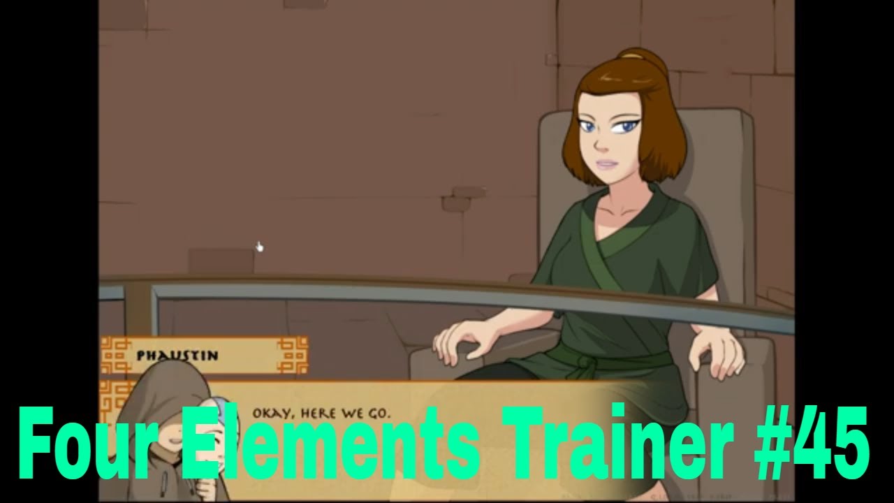 Four elements Trainer. Игра four elements Trainer. Four elements Trainer ty Lee. Прохождение four elements Trainer видео. Elements trainer на андроид на русском