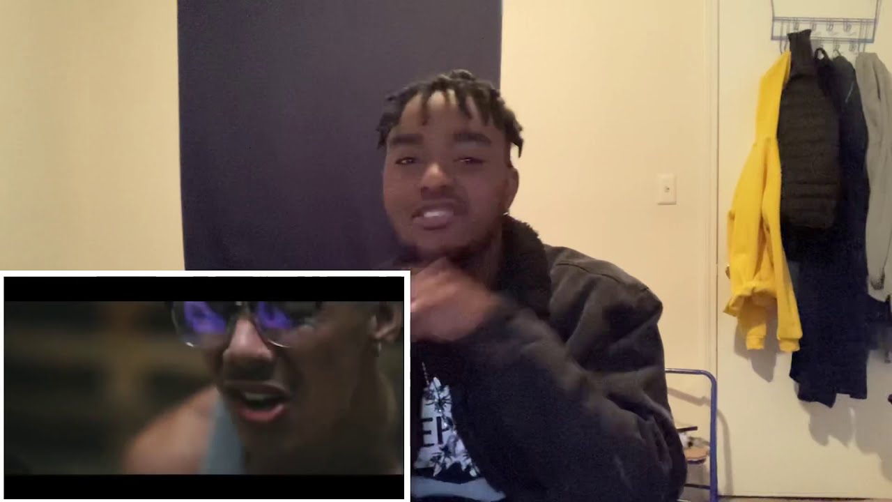 William singe & conor maynard- mood, mood swings & popstar cover