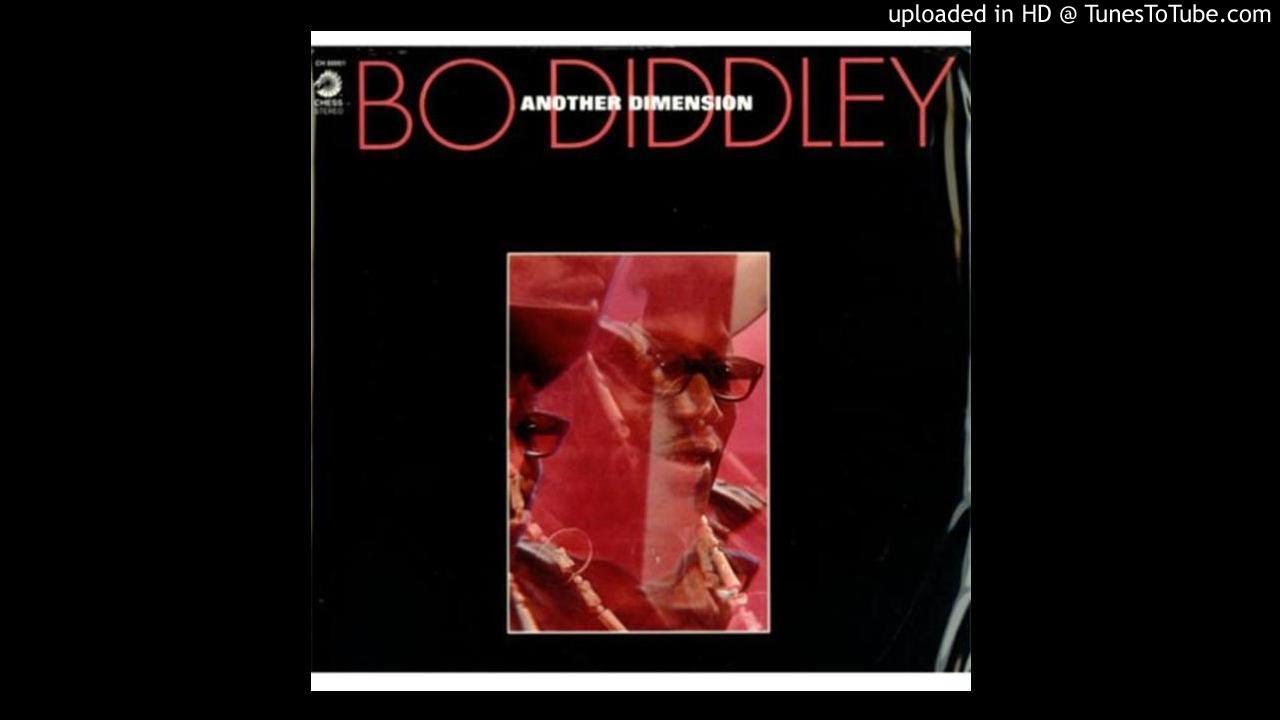 Watch bo diddley - down on the corner on YouTube Watch bo diddley - down on the corner on YouTube