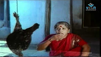Image result for manorama eating chicken