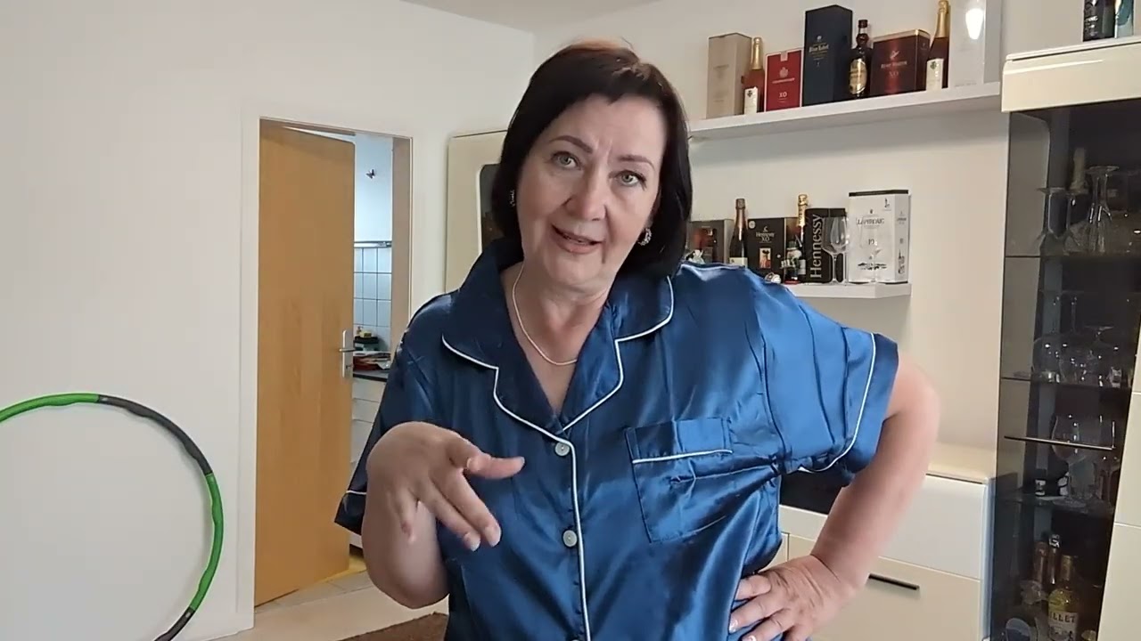 распаковка посылки с тему #85 #2025 #temu #aliexpress #распаковка #рекомендации