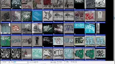 [Tutorial] Basic Hammer Interface - Pt. 2 of 3