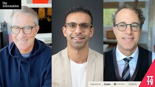 Elon Musk vs. OpenAI Trial, OpenAI $50B Employee Stock Pool & E-Comm Reality | Jan 8, 2026