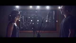 Eliza & Aris - One Less Bell To Answer / A House Is Not A Home