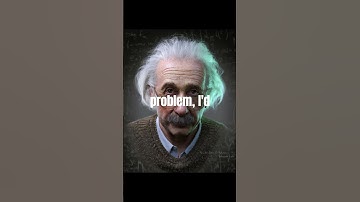 The 55-Minute Approach to Problem Solving