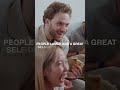Ryan Reynolds acting #motivation