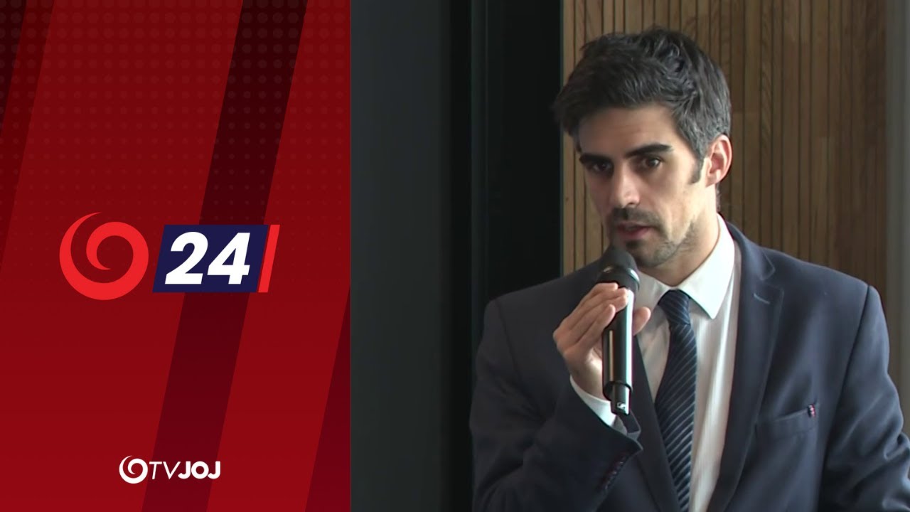 Tlačová beseda: Slovensko ako jadrová veľmoc? (17.1.2026)