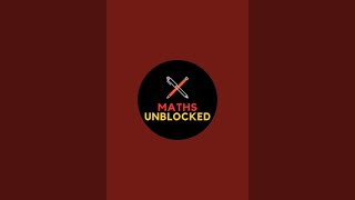 Class 10th maths । Area related to circles। Ncert solutions। Area of sector।Maths Unblocked is live
