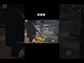 wait for end 😂#bgmi #pubgclips #gamingchannel #pubg #pubgshorts