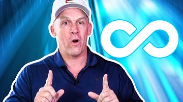 Creative Financing Real Estate | Infinite Return On Investment (ROI)