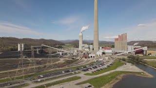 President Trump's coal order could affect TVA plants