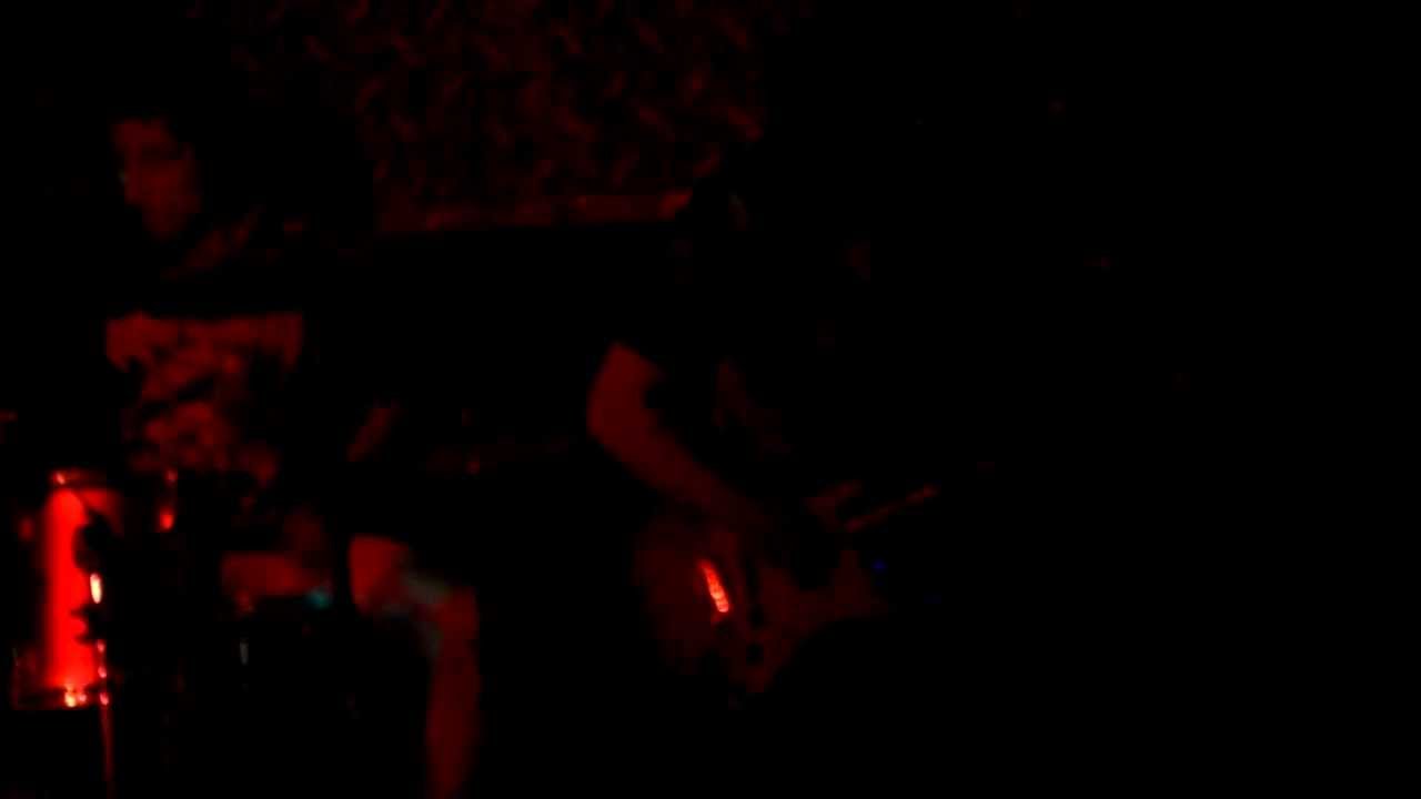 Crecientes - El Sueño De La Gitana (Tributo) jazz roster