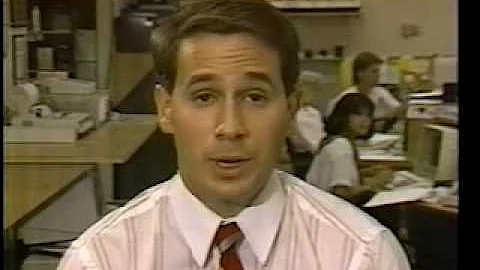 WTVH Channel 5 News - SU Robert Drummond arrested ...