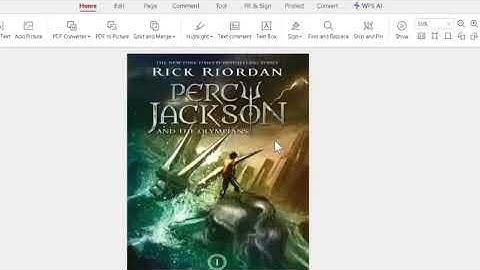 Borrow books Admin - Library System (Python Tkinter & SQLITE - Desktop App Demo)