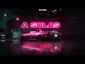 A SOLAS (REMIX) MARIA BECERRA ft. DJ ALEX