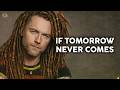 Ronan Keating If Tomorrow Never Comes Vintage Reggae Version Cover By FOR Ronan Keating If Tomorrow Never Comes Vintage Reggae Version Cover By FOR