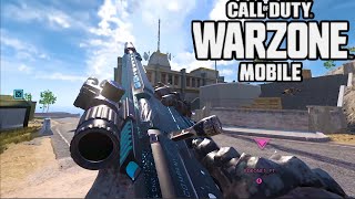 English COD Warzone : 👍 Graphics Max Framerate Un-Capped| 60 fPS