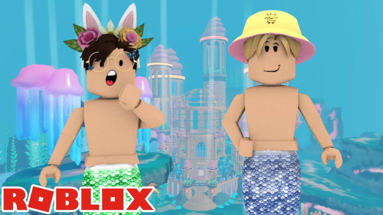 Somos Peligrosos Breaking Point Roblox Youtube - roblox breaking point 1 la patata caliente me acusan de ser malo