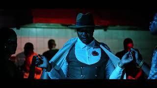 Matwetwe | On The Hustle