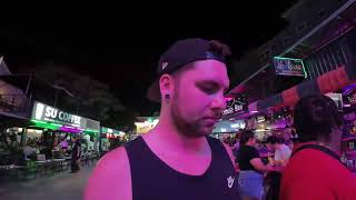 Pattaya IRL