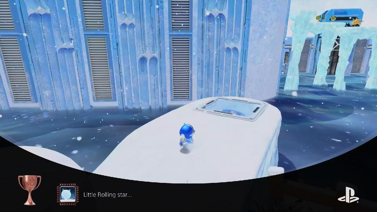 ASTRO's PLAYROOM_20260711012616 - YouTube