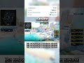 Неожиданный Азарт Испытываю CS2