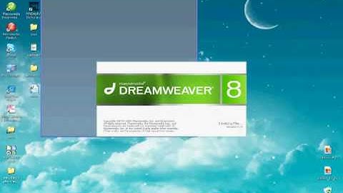Adobe Dreamweaver  lesson 3 sinhala