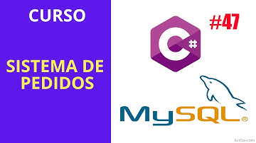 #Programando un sistema de pedidos | Modelo Producto Método GetBarcode