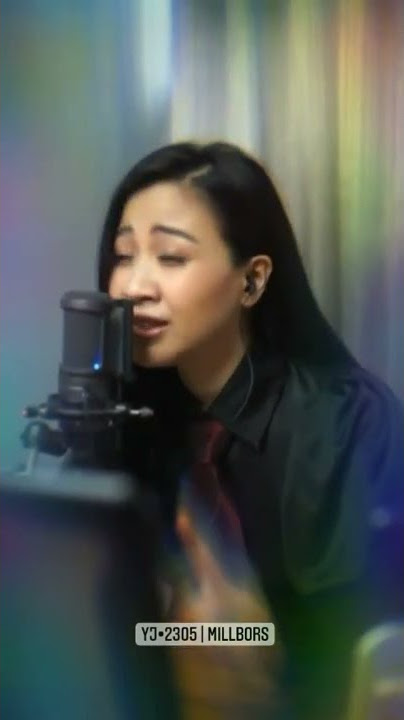 ASTRID - Bagaimana Kalau Aku Tidak Baik-Baik Saja • ( Story WhatsApp )